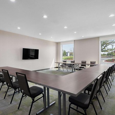 Home2 Suites By Hilton Round Rock Medical Center 외부 사진