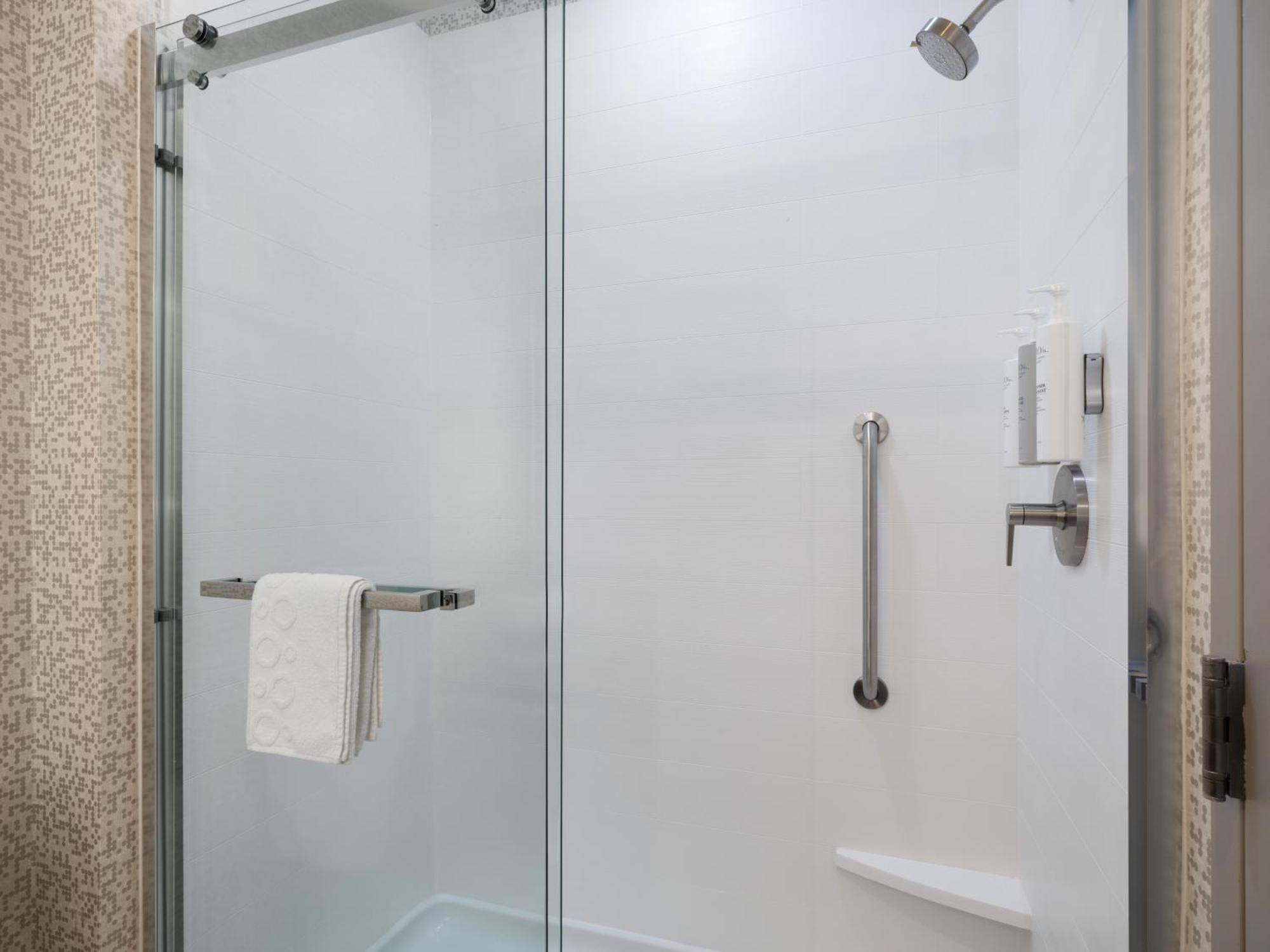 Home2 Suites By Hilton Round Rock Medical Center 외부 사진