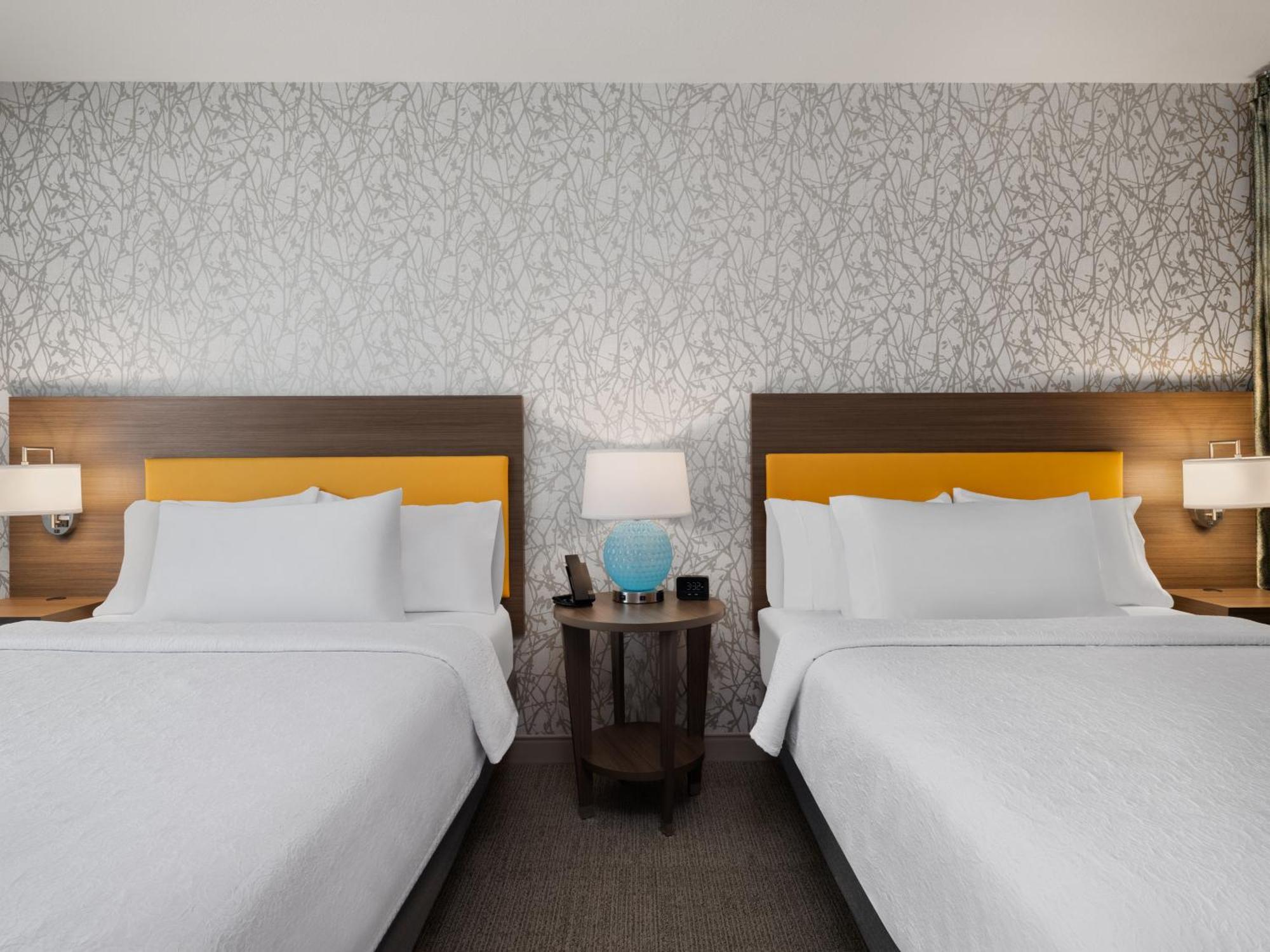 Home2 Suites By Hilton Round Rock Medical Center 외부 사진
