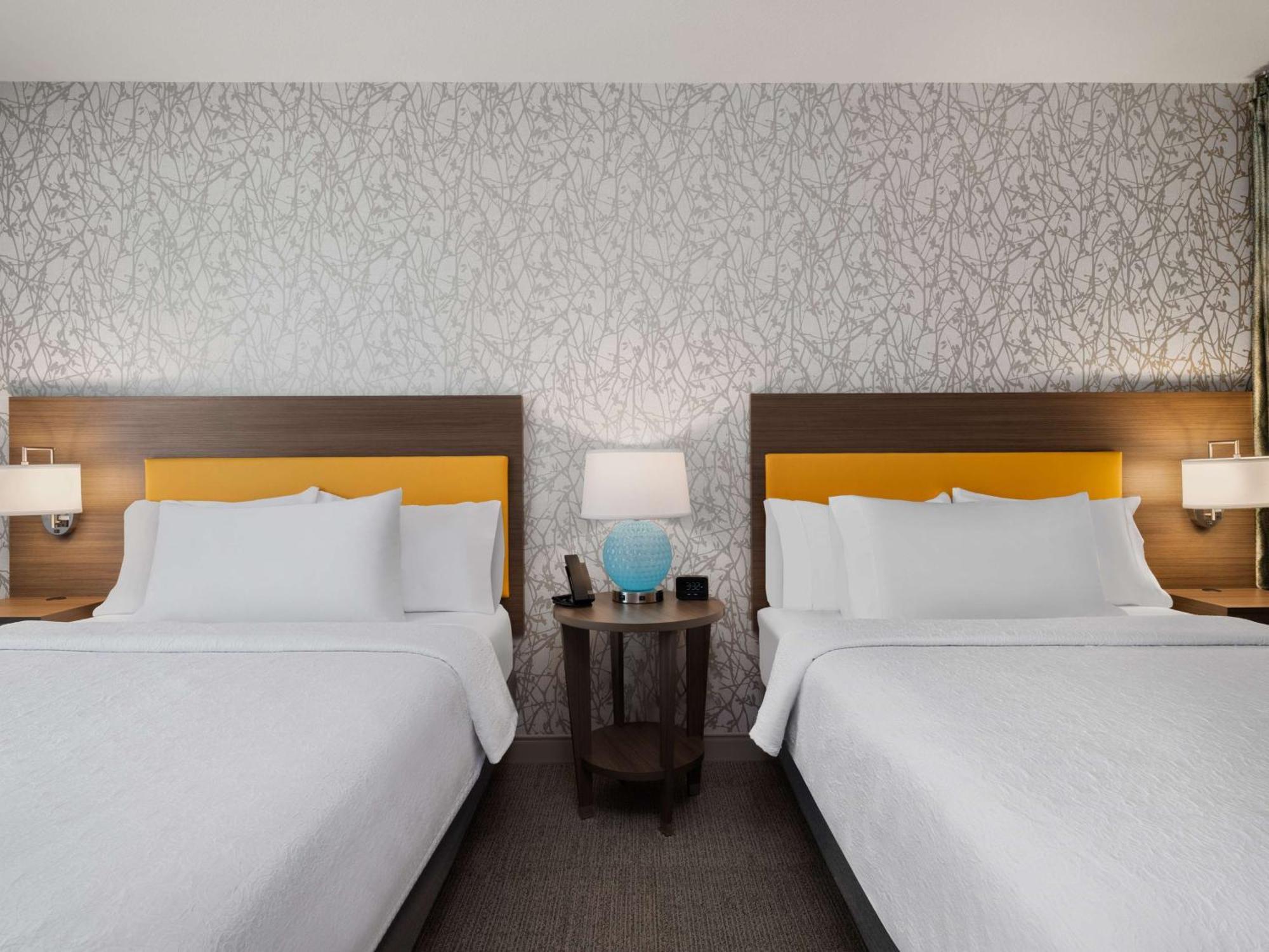 Home2 Suites By Hilton Round Rock Medical Center 외부 사진